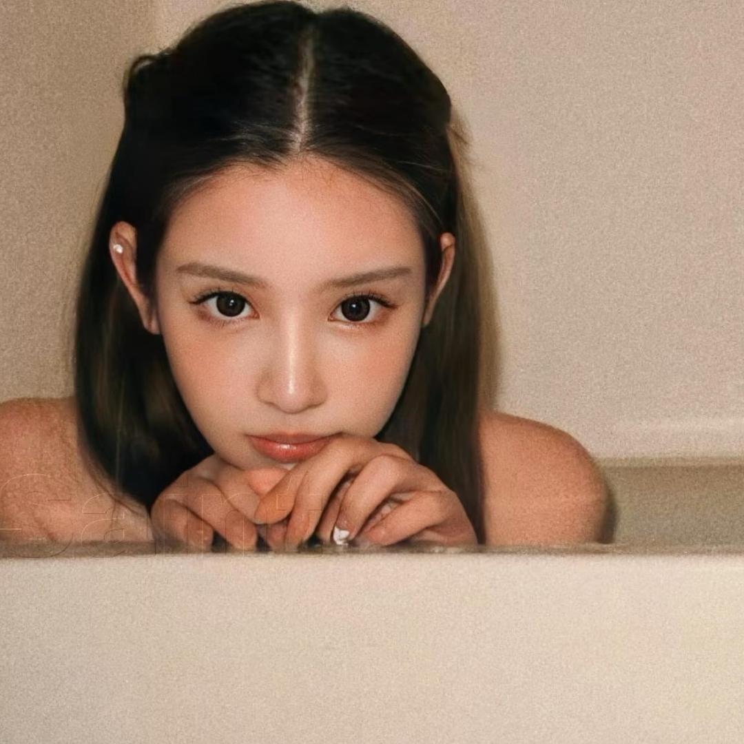 苝