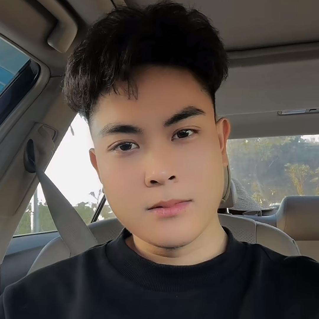 Lin🥤