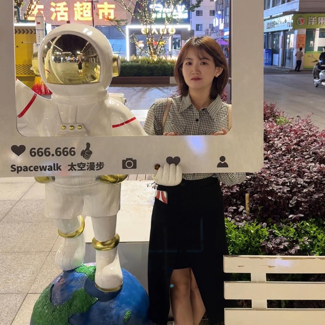 嘻嘻哈、
