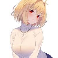 程子36D