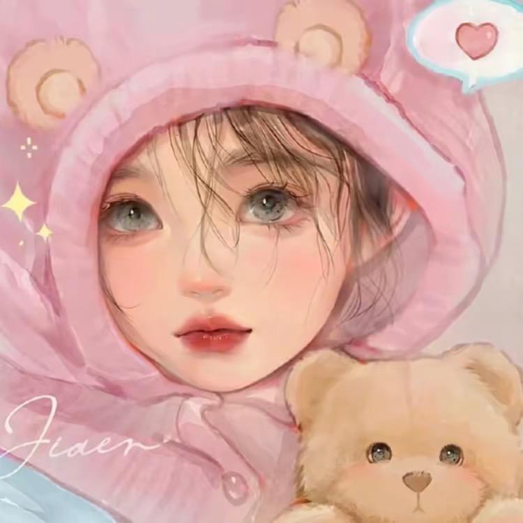 桃子不吃桃