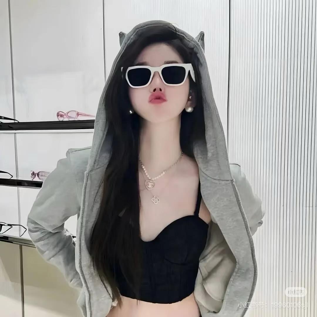 喜欢你