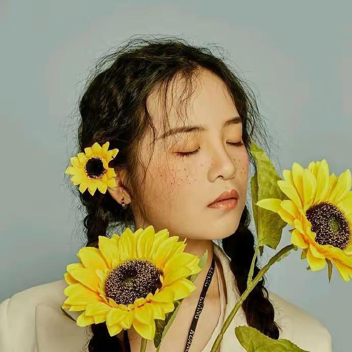 稳稳女鞋「小黄车还在上新」