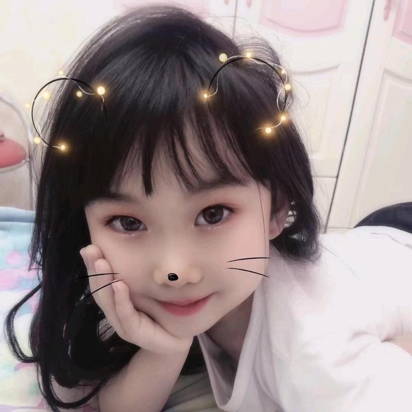 🦄0。.可儿。嘟。.0o。.