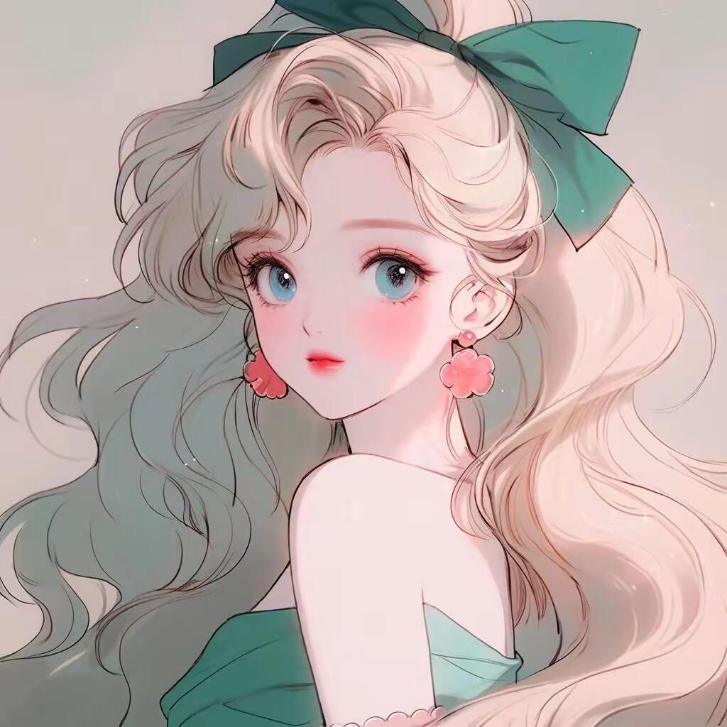 白霜市集童装娇娇