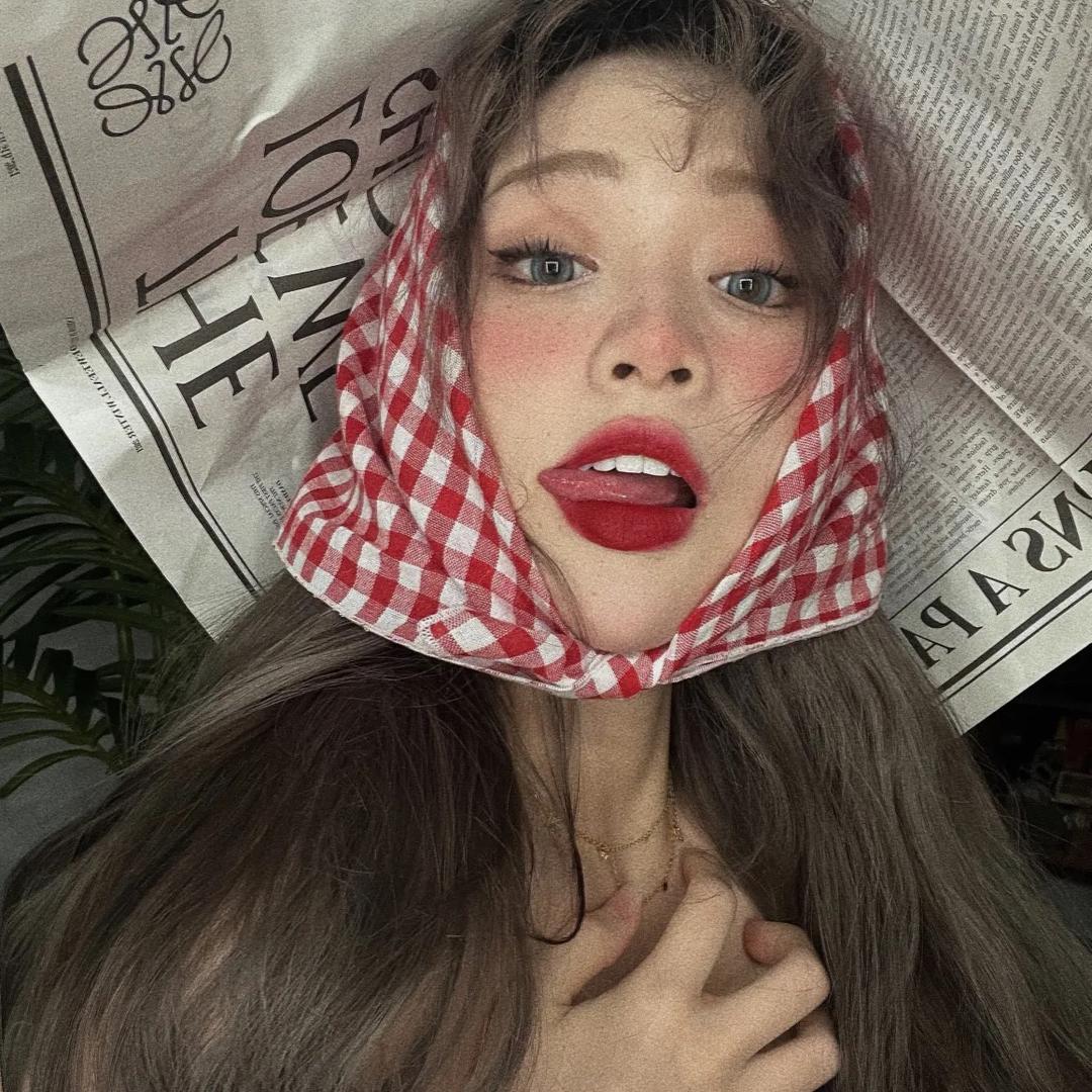 AAA猪饲料批发王姐