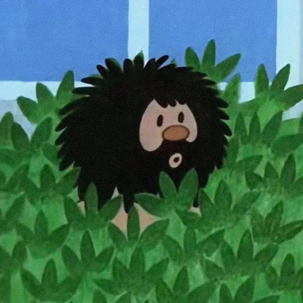 奈何刀刀