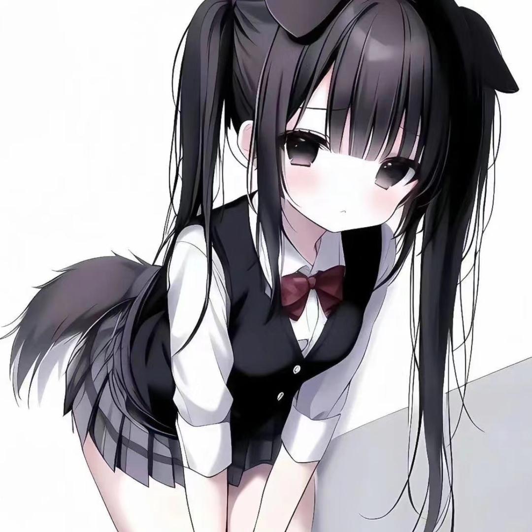 欣欣y