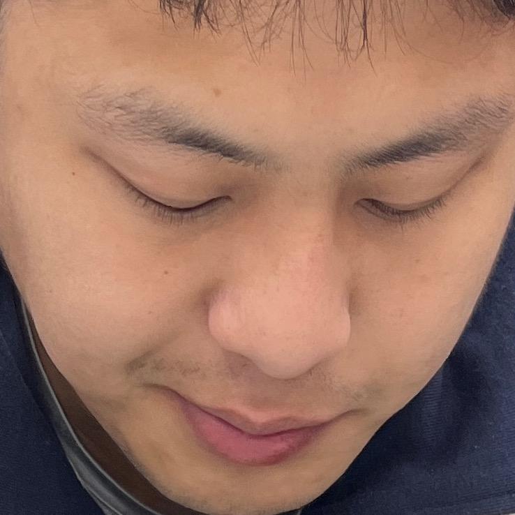 螺丝福薪挣
