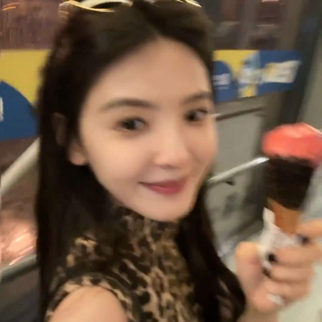 ye椰🥥.