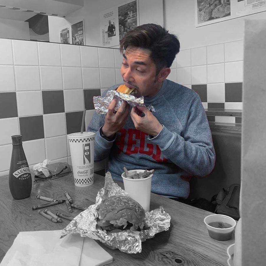 阿笠学长💯（江西新高考）