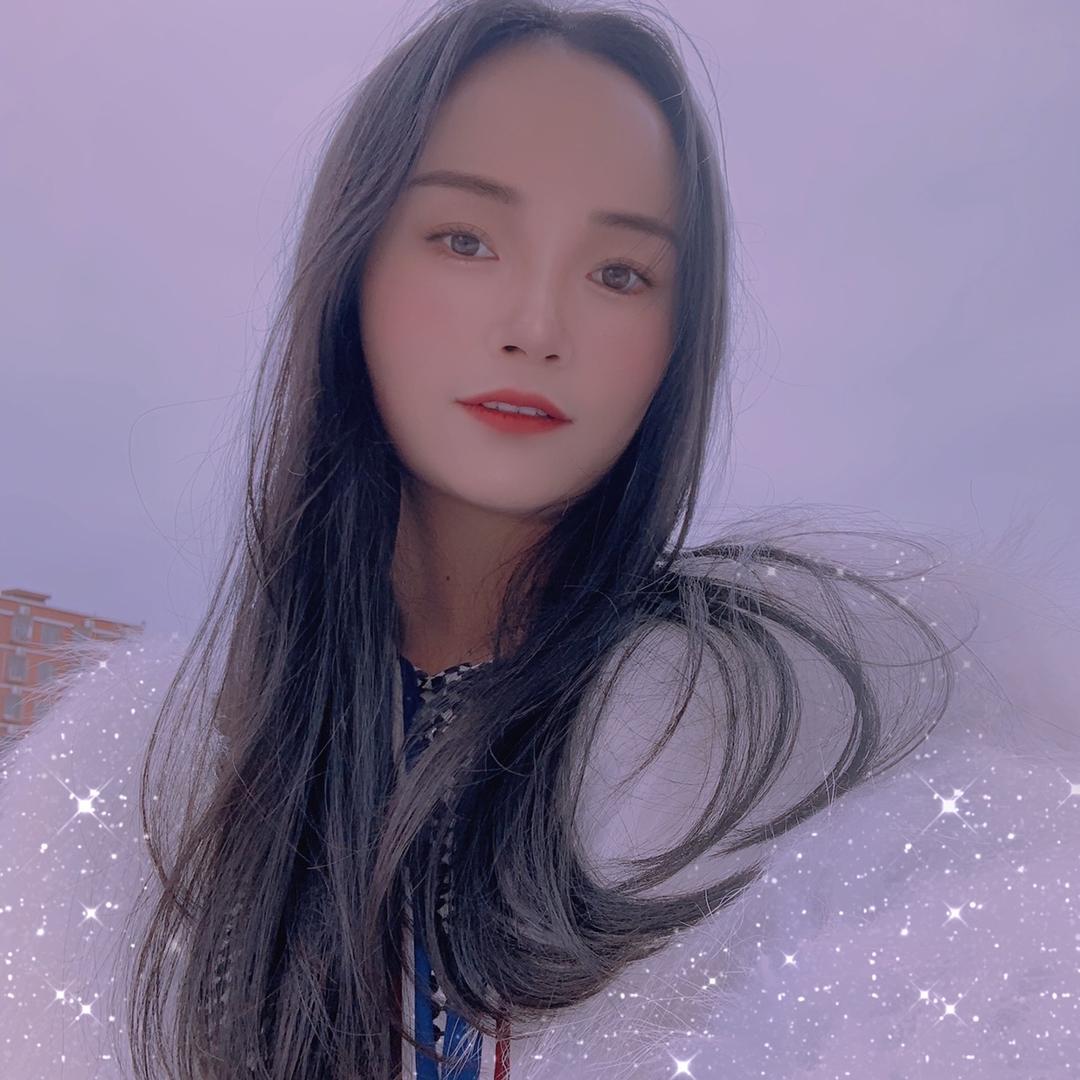 阿马尼👬💋❤️