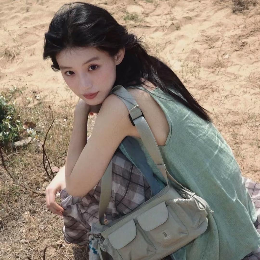 Yu🍑
