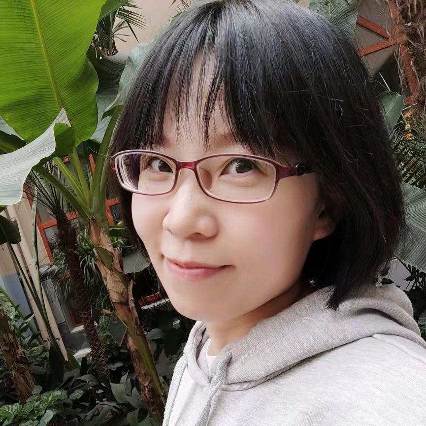 蹦蹦妈妈爱烘焙