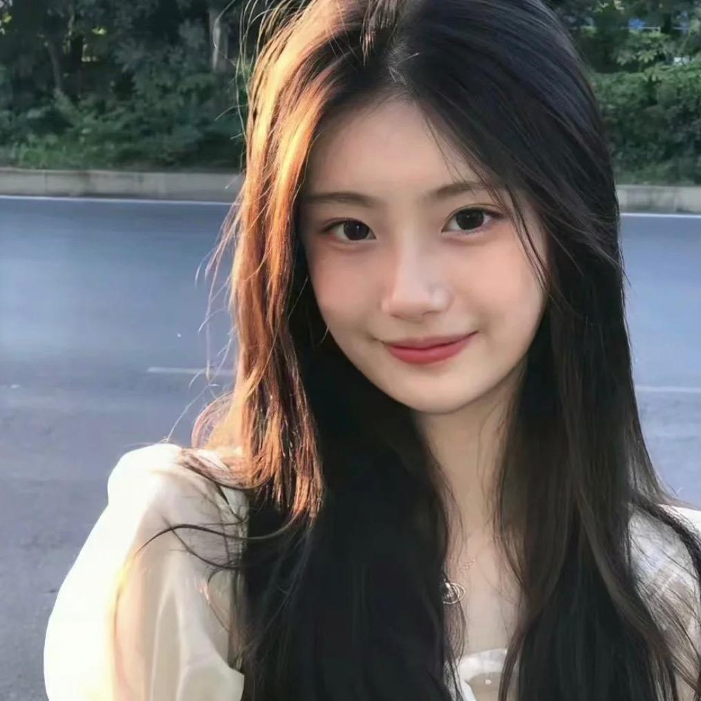 是欣欣吖🍼