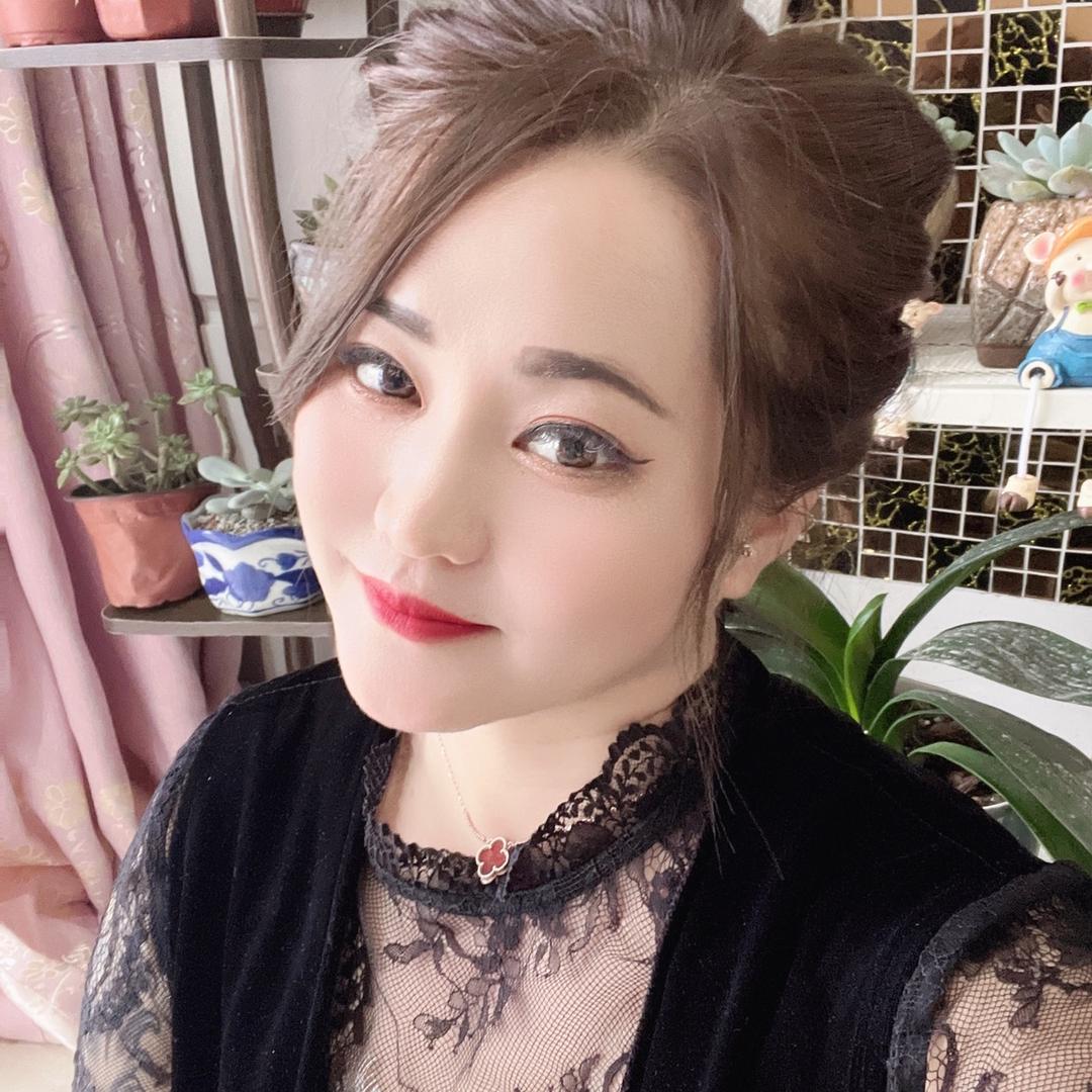 难喻ྱ