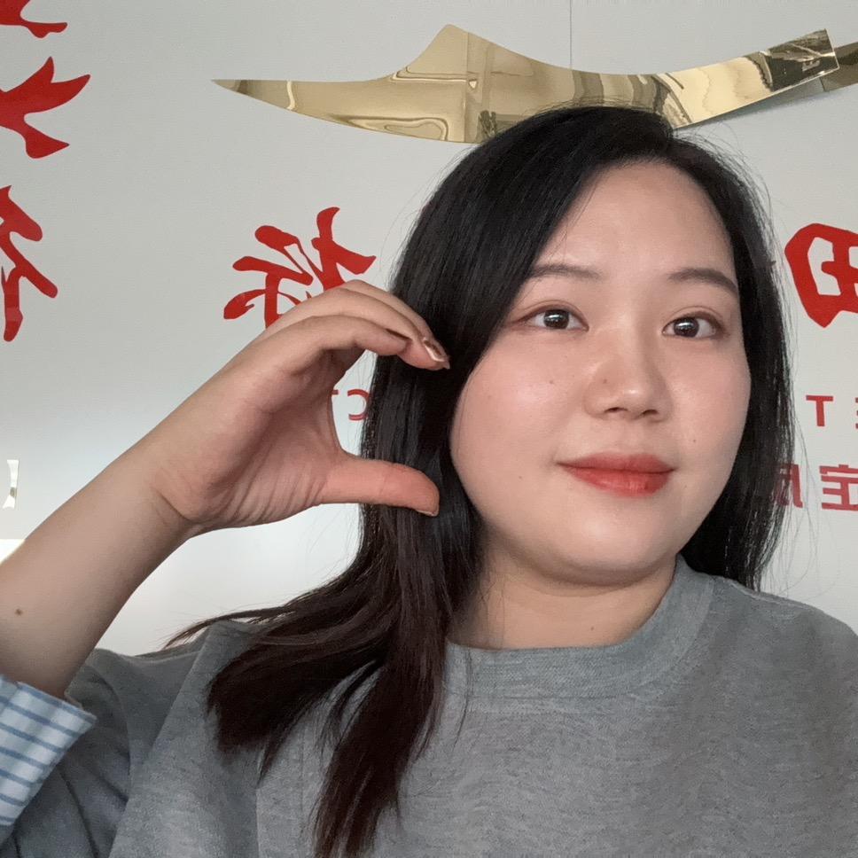 管家婆晾衣架厂家