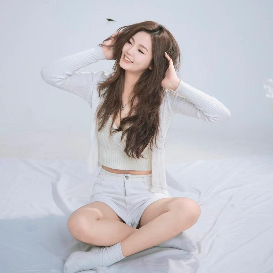 小小知