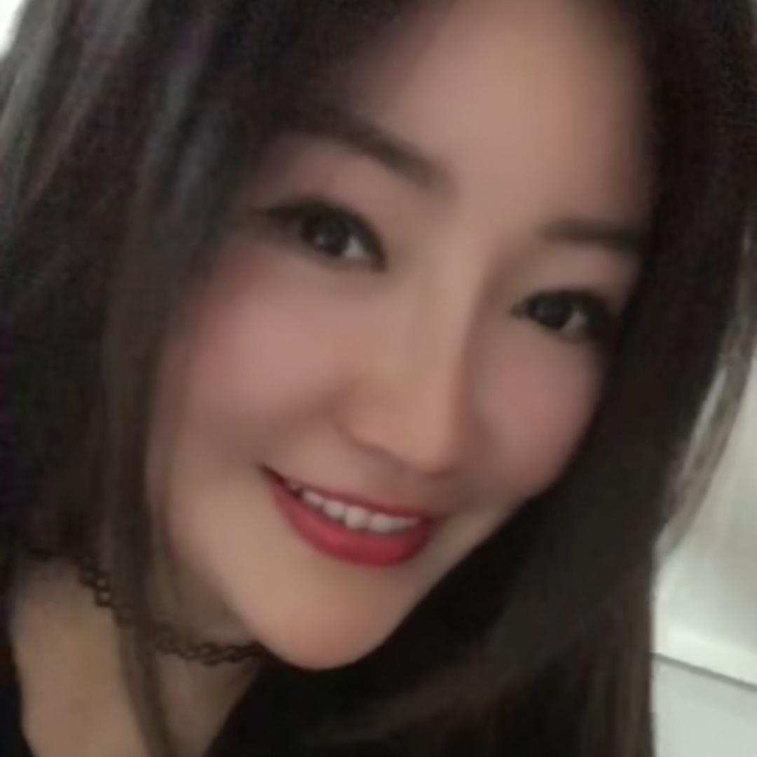 嗜睡的猫