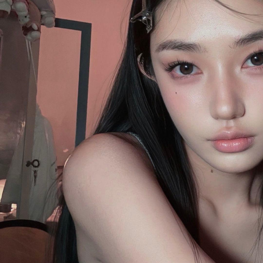 意义一