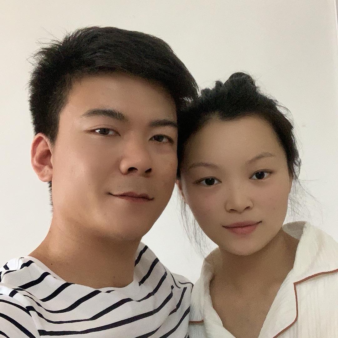 农村自阳和格