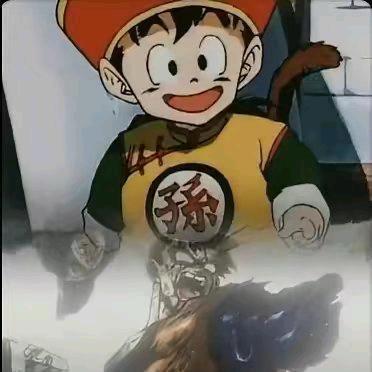 小德漫剪