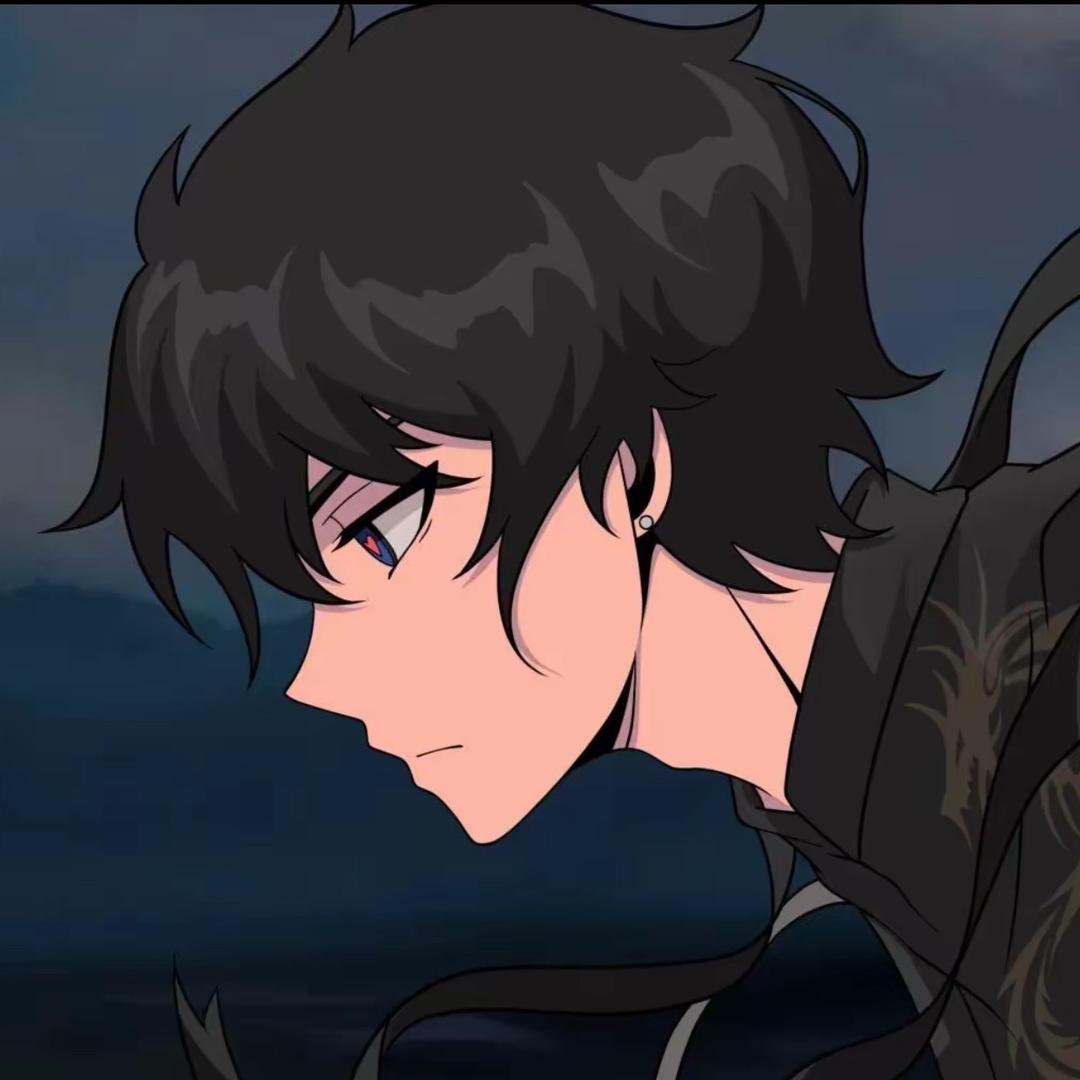 东东电竞大专小尝