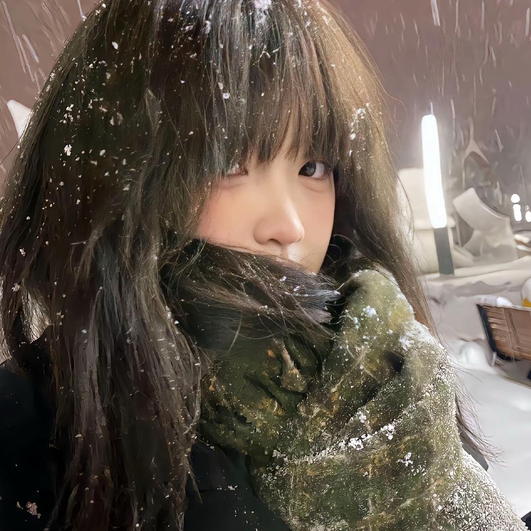 瑶瑶睡不着
