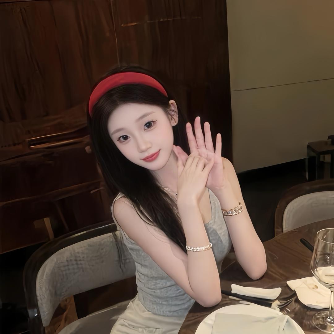 脏脏包