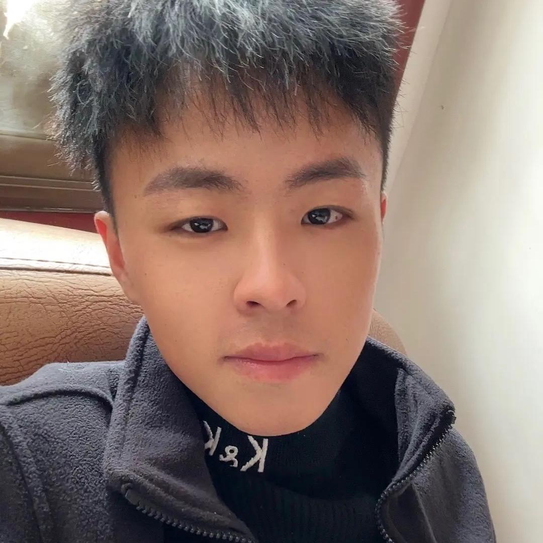 酸辣土豆司℘࿐ᩚ