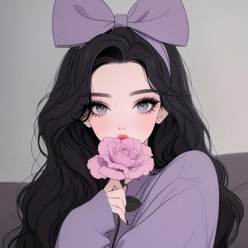 鹿三三