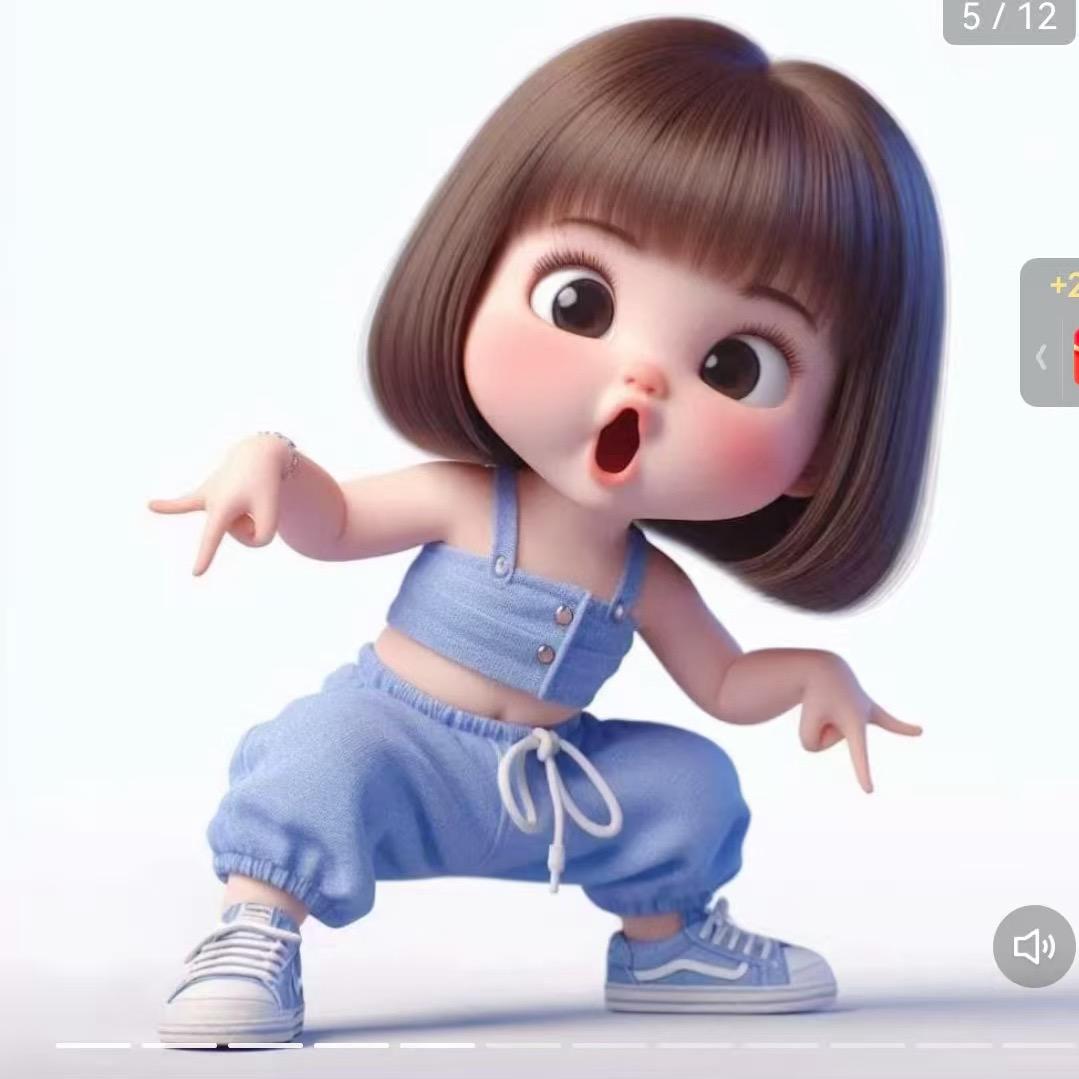 💞꧔ꦿღ᭄憨憨℘᭄ᩚ꯭ᩚ