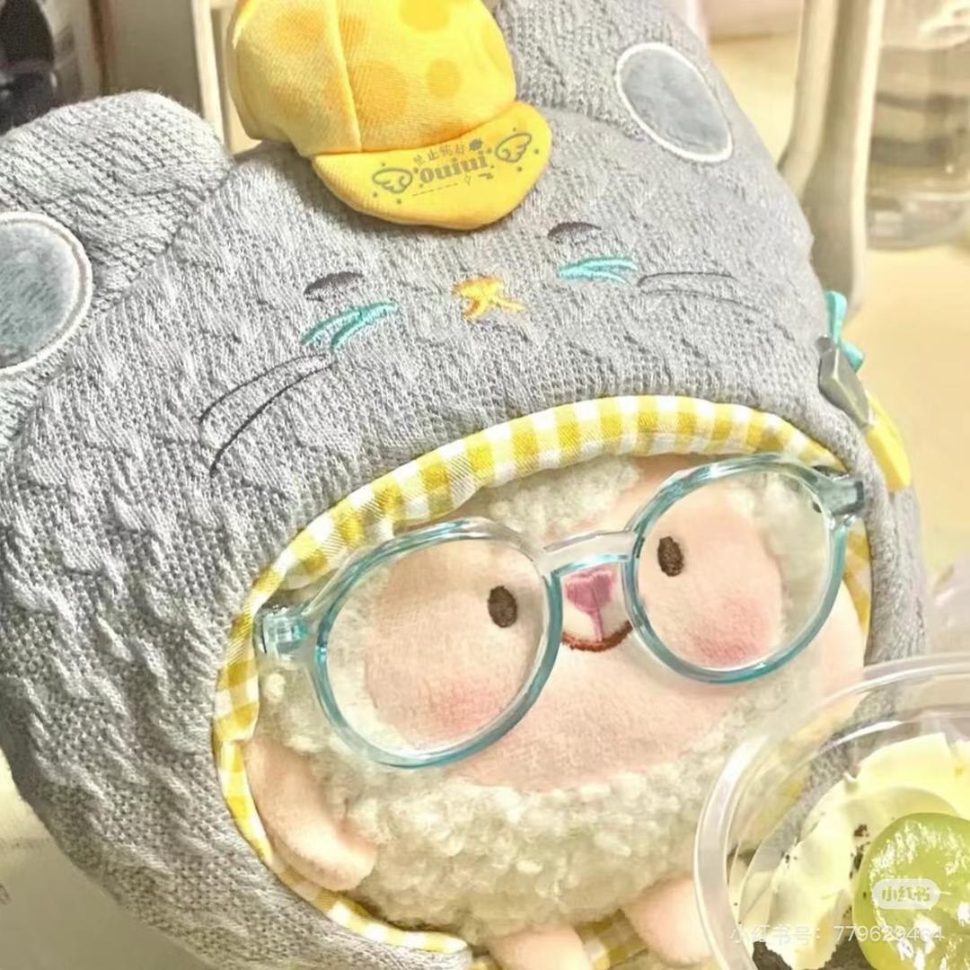 独眼龙