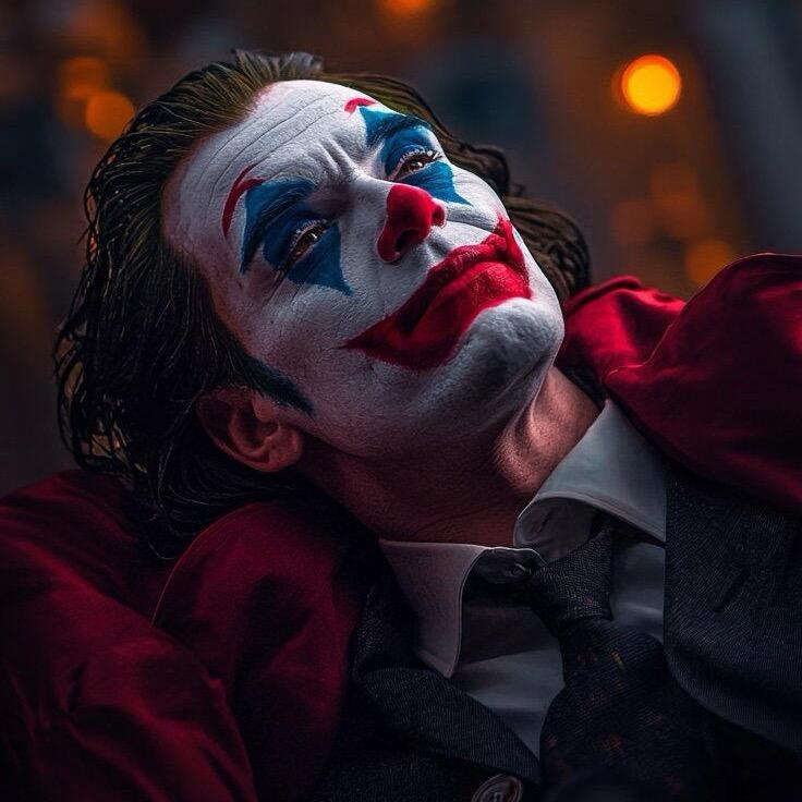 Astyria•阿斯提亚