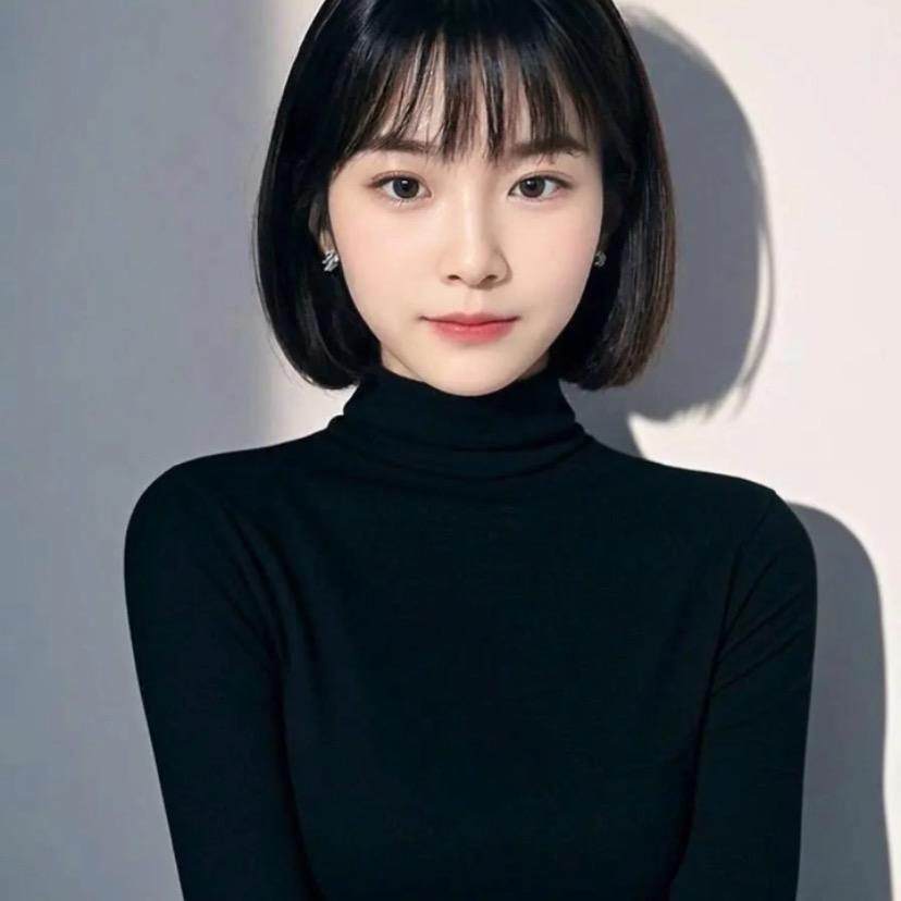 @妞妞