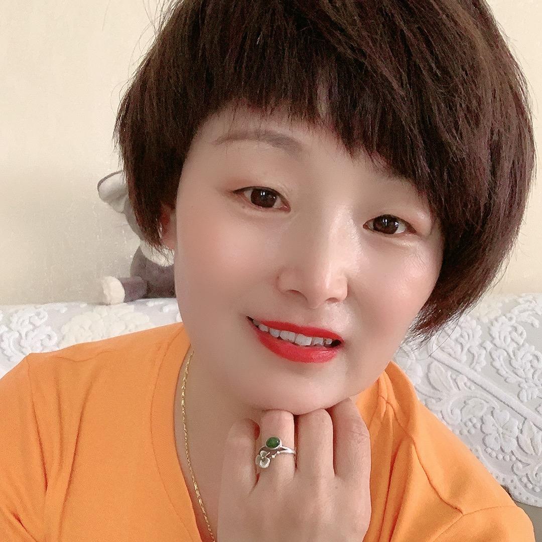 喜多多🎤首播晚上11:10