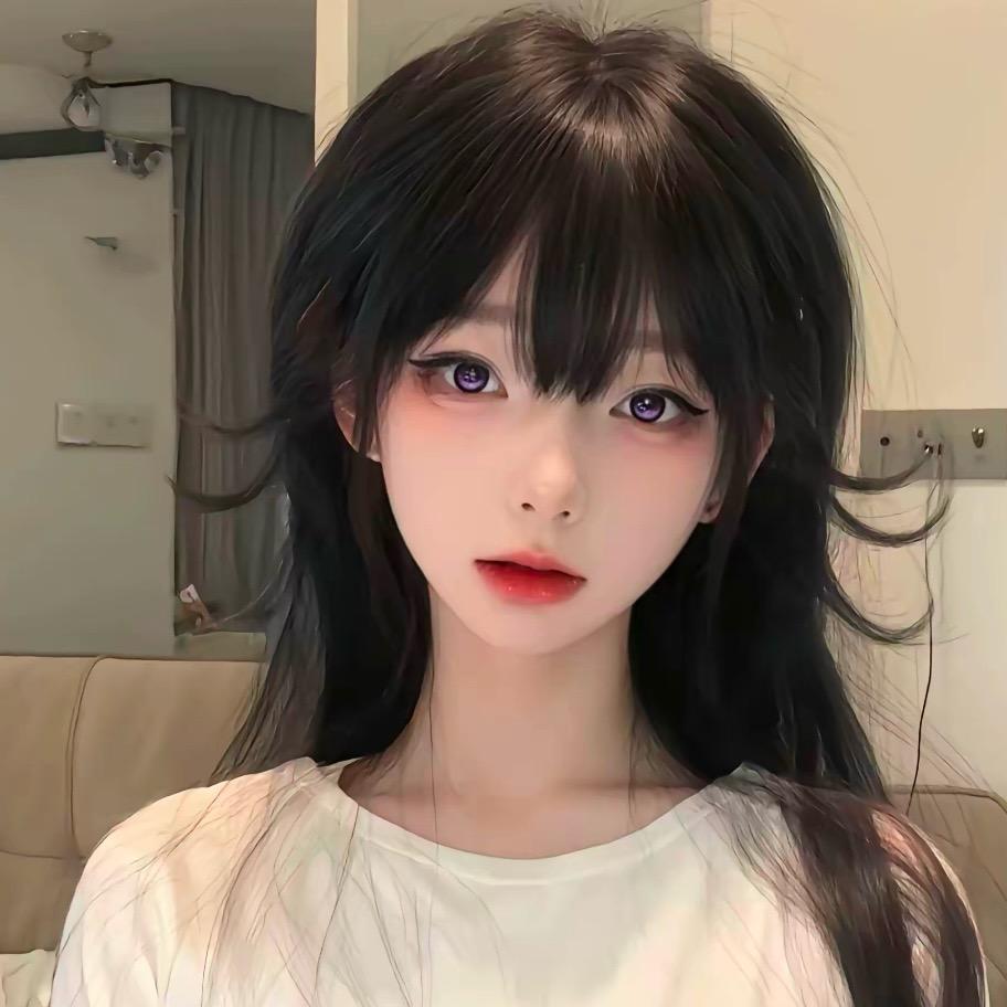 可口
