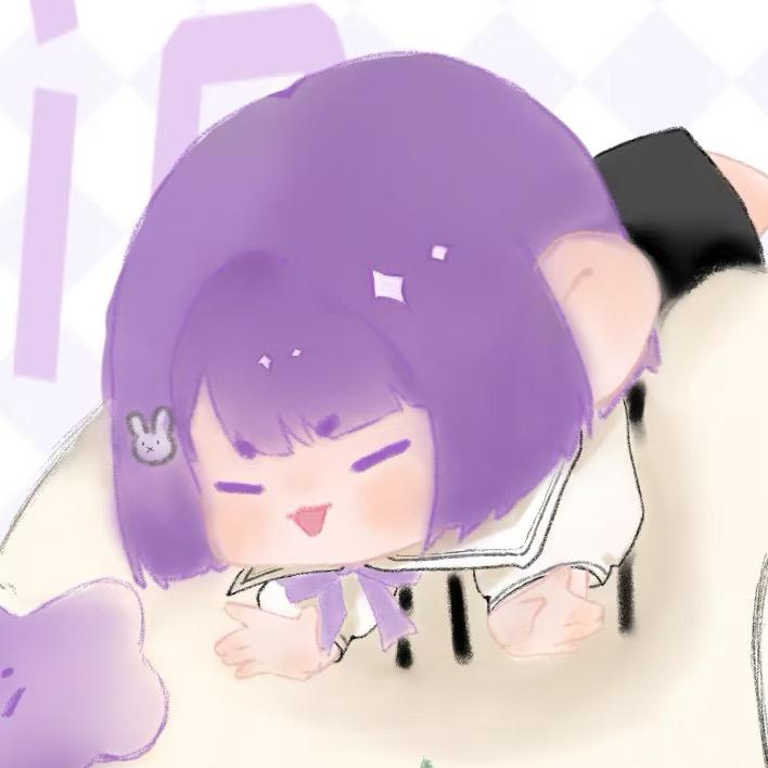 柔弱的小女子