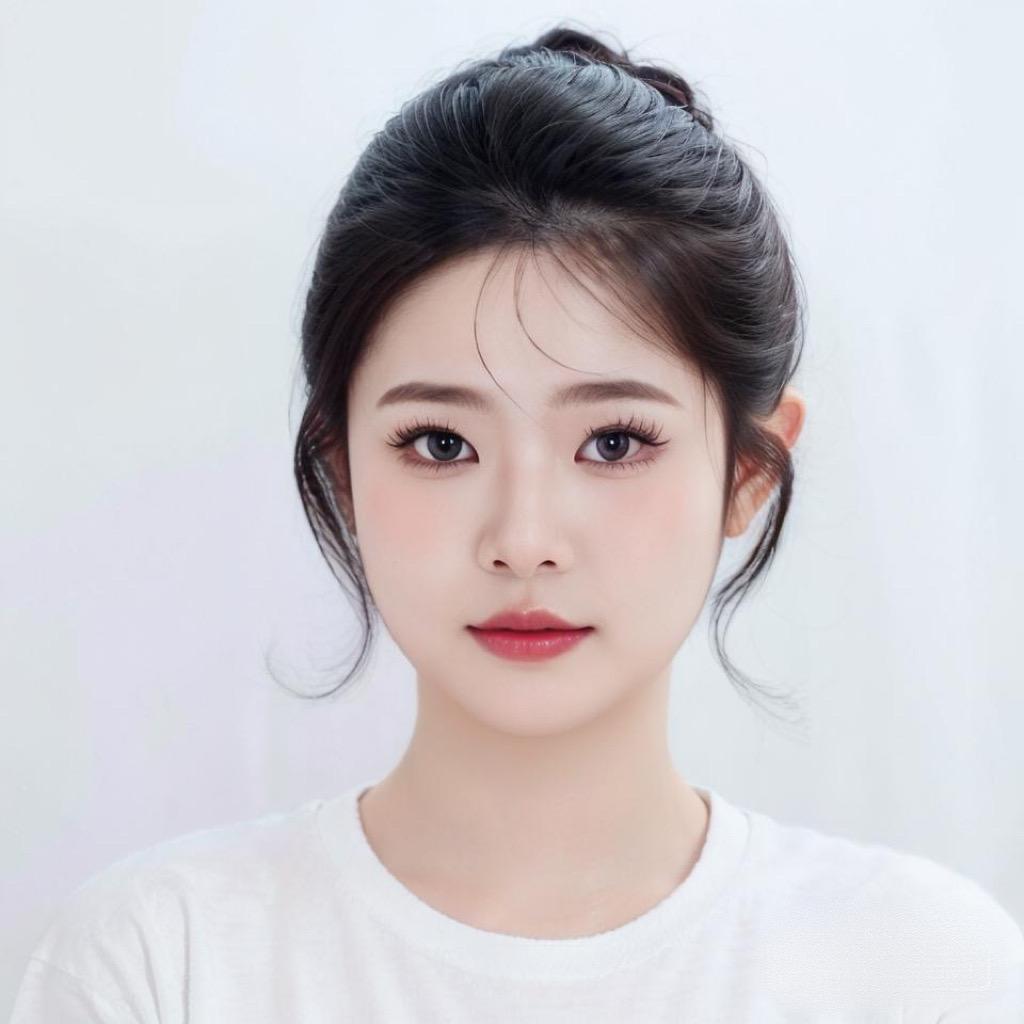 橙