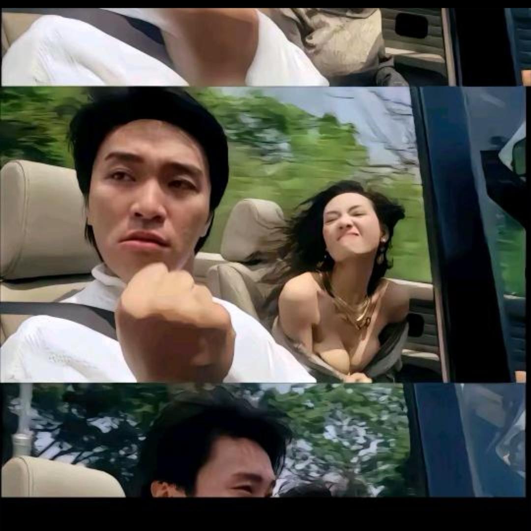 晴天𝒀𝑳𝑮🍊