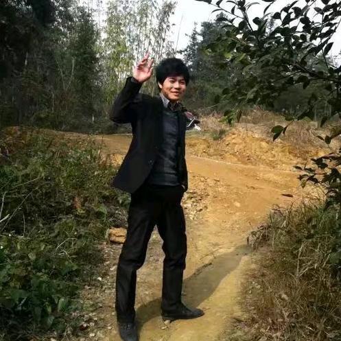 资阳5288折扣仓