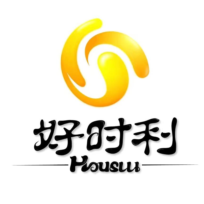 抚顺欣欣合食品有限公司