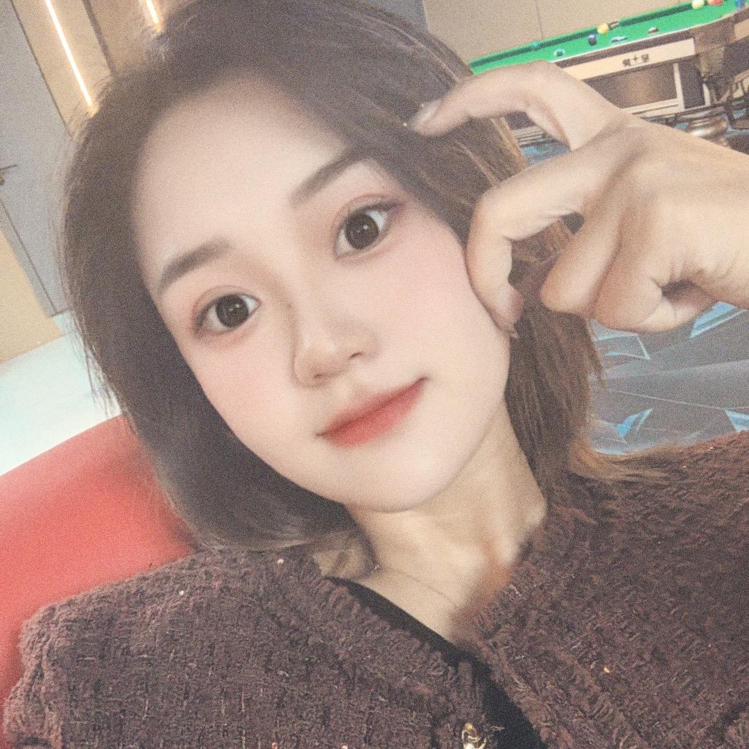 超级幸运鹅🦢