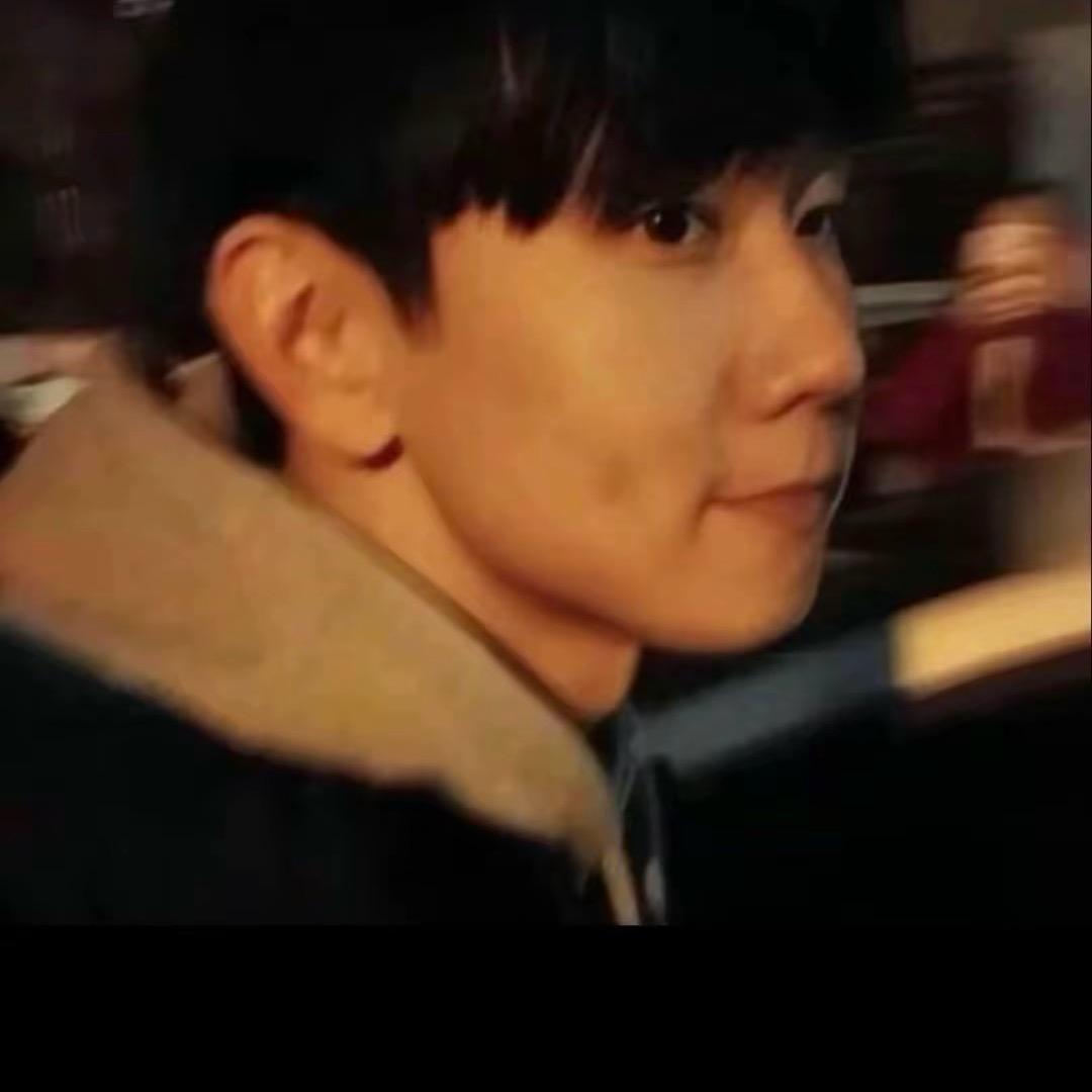 林俊杰的小迷妹