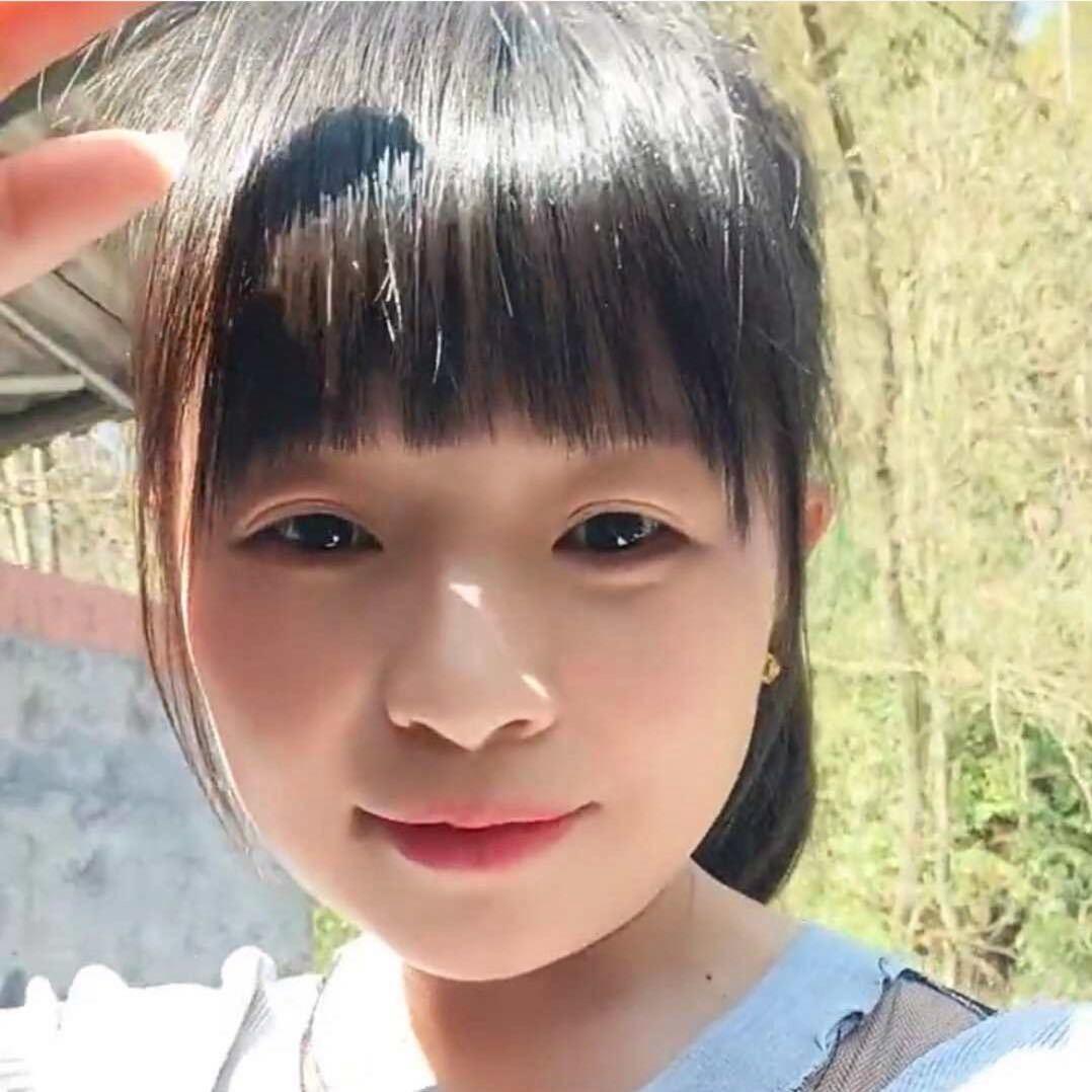 小玉🤔