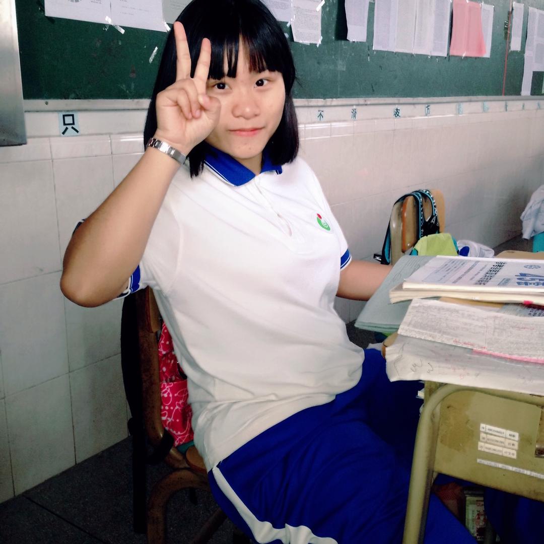 All inu肉团君君🌙