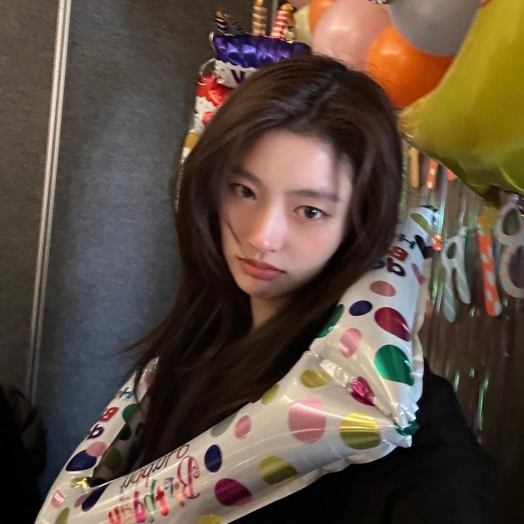 LinJy