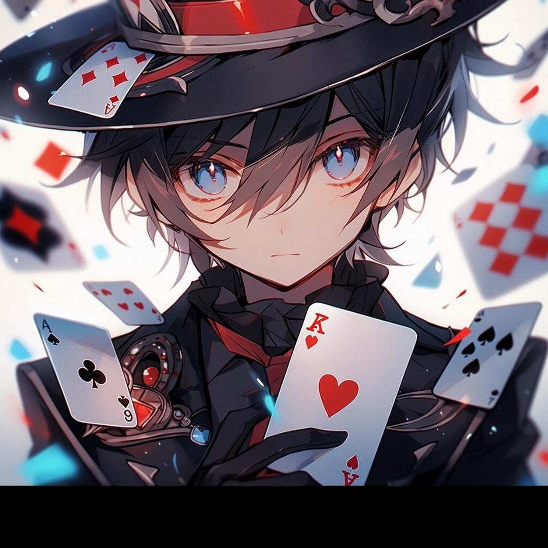 江苏13🔪3