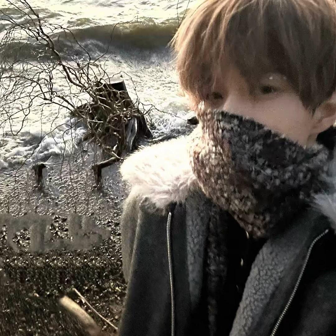 难以弹奏的忧伤