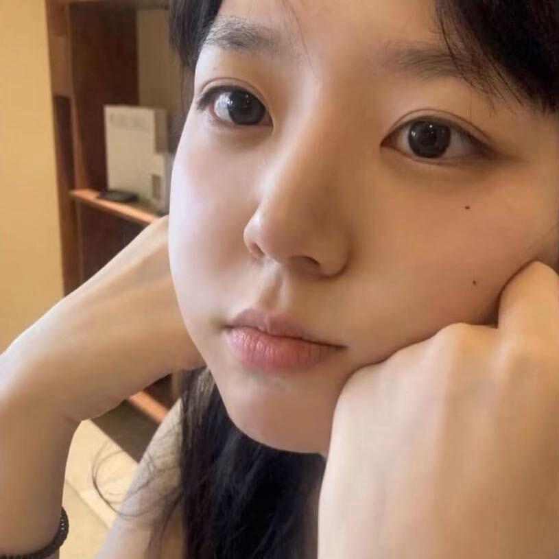 小鱼小鱼